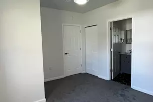 204 N Columbia St, Francesville, IN 47946 - Photo 14