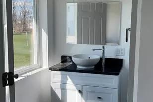 204 N Columbia St, Francesville, IN 47946 - Photo 28