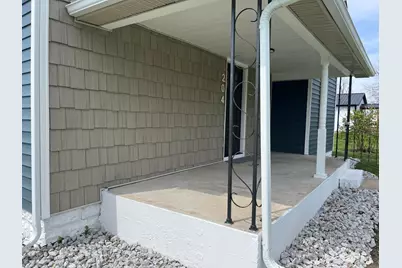 204 N Columbia Street, Francesville, IN 47946 - Photo 2