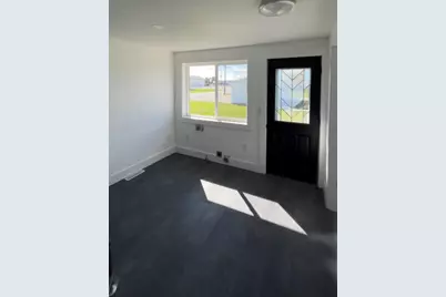 204 N Columbia Street, Francesville, IN 47946 - Photo 26