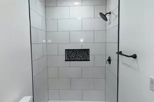 204 N Columbia St, Francesville, IN 47946 - Photo 18