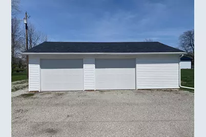 204 N Columbia Street, Francesville, IN 47946 - Photo 30