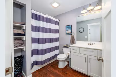 6795 S Whispering Woods, Demotte, IN 46310 - Photo 44