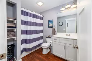 6795 S Whispering Woods, Demotte, IN 46310 - Photo 44