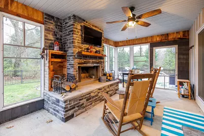 6795 S Whispering Woods, Demotte, IN 46310 - Photo 64