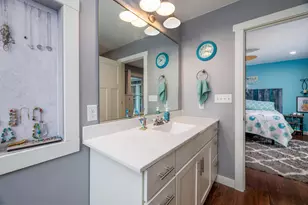6795 S Whispering Woods, Demotte, IN 46310 - Photo 40