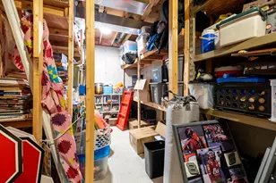 6795 S Whispering Woods, Demotte, IN 46310 - Photo 64