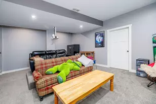 6795 S Whispering Woods, Demotte, IN 46310 - Photo 60