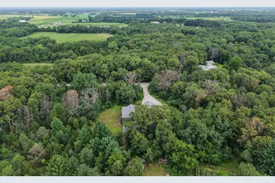 6795 S Whispering Woods, Demotte, IN 46310 - Photo 10