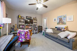 6795 S Whispering Woods, Demotte, IN 46310 - Photo 52
