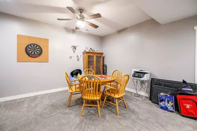 6795 S Whispering Woods, Demotte, IN 46310 - Photo 58