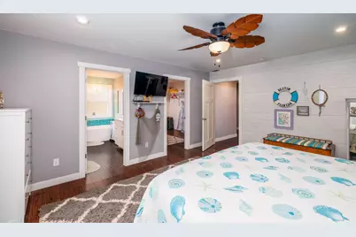 6795 S Whispering Woods, Demotte, IN 46310 - Photo 40