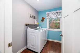 6795 S Whispering Woods, Demotte, IN 46310 - Photo 48