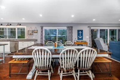 6795 S Whispering Woods, Demotte, IN 46310 - Photo 22