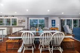 6795 S Whispering Woods, Demotte, IN 46310 - Photo 22