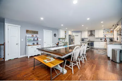 6795 S Whispering Woods, Demotte, IN 46310 - Photo 20