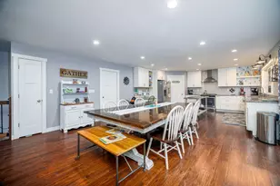 6795 S Whispering Woods, Demotte, IN 46310 - Photo 20