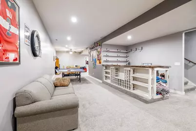 6795 S Whispering Woods, Demotte, IN 46310 - Photo 58