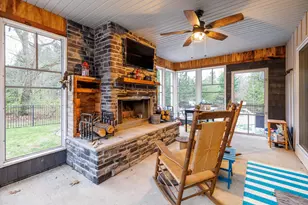 6795 S Whispering Woods, Demotte, IN 46310 - Photo 62