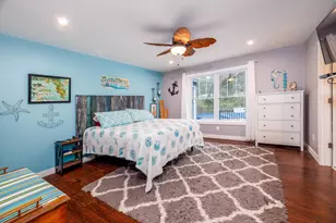 6795 S Whispering Woods, Demotte, IN 46310 - Photo 42