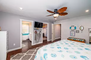 6795 S Whispering Woods, Demotte, IN 46310 - Photo 42