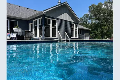 6795 S Whispering Woods, Demotte, IN 46310 - Photo 14