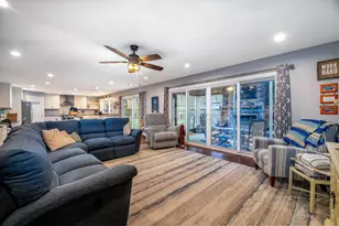 6795 S Whispering Woods, Demotte, IN 46310 - Photo 28