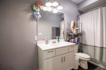 6795 S Whispering Woods, Demotte, IN 46310 - Photo 56
