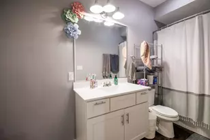 6795 S Whispering Woods, Demotte, IN 46310 - Photo 56