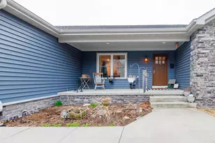 6795 S Whispering Woods, Demotte, IN 46310 - Photo 4