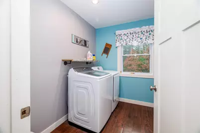 6795 S Whispering Woods, Demotte, IN 46310 - Photo 50