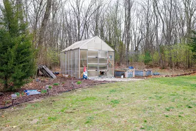 6795 S Whispering Woods, Demotte, IN 46310 - Photo 10