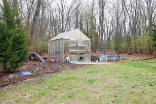 6795 S Whispering Woods, Demotte, IN 46310 - Photo 10