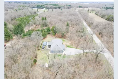 6795 S Whispering Woods, Demotte, IN 46310 - Photo 8