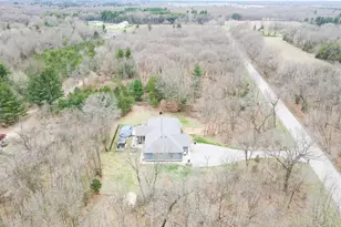 6795 S Whispering Woods, Demotte, IN 46310 - Photo 8