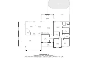 6795 S Whispering Woods, Demotte, IN 46310 - Photo 18