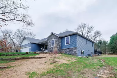 6795 S Whispering Woods, Demotte, IN 46310 - Photo 6