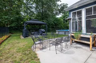 6795 S Whispering Woods, Demotte, IN 46310 - Photo 16