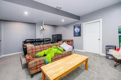 6795 S Whispering Woods, Demotte, IN 46310 - Photo 62