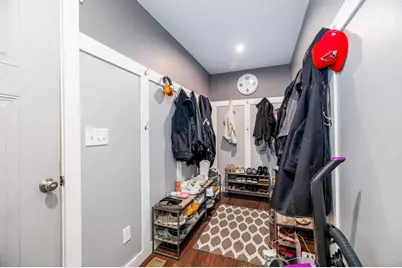 6795 S Whispering Woods, Demotte, IN 46310 - Photo 34