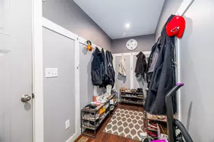 6795 S Whispering Woods, Demotte, IN 46310 - Photo 34