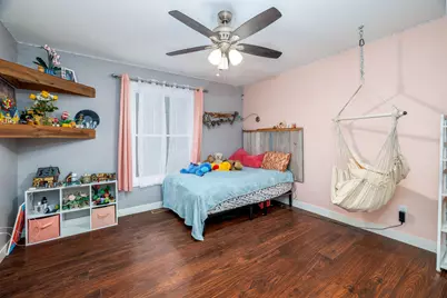 6795 S Whispering Woods, Demotte, IN 46310 - Photo 46