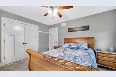 10353 N 493 E, Demotte, IN 46310 - Photo 20