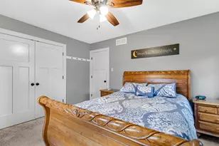 10353 N 493 E, Demotte, IN 46310 - Photo 20