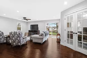 10353 N 493 E, Demotte, IN 46310 - Photo 10