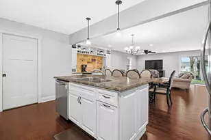 10353 N 493 E, Demotte, IN 46310 - Photo 8