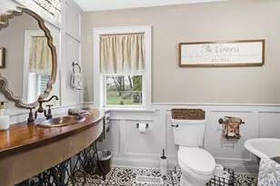 10353 N 493 E, Demotte, IN 46310 - Photo 14