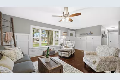 10353 N 493 E, Demotte, IN 46310 - Photo 4