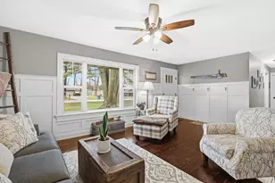 10353 N 493 E, Demotte, IN 46310 - Photo 4