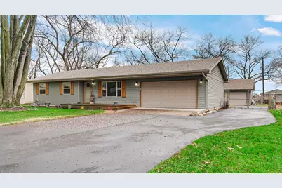 10353 N 493 E, Demotte, IN 46310 - Photo 28